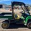 john-deere-gator-image-7