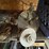 #9211-•-bottom-two-shelves-of-assorted-hardware-and-more-image-10