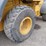 2018-deere-624k-image-46