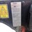 2017-caterpillar-315fl-image-82
