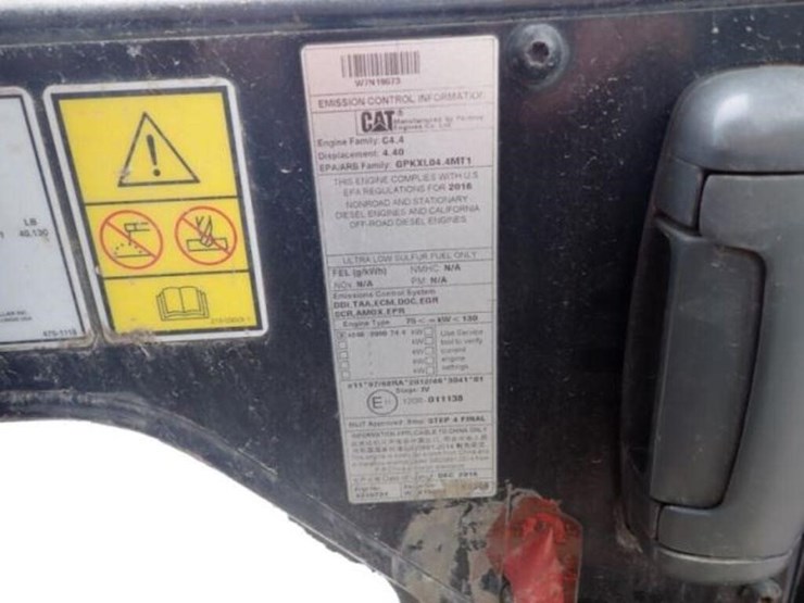 2017-caterpillar-315fl-image-82