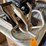 #9249-•-lot-of-assorted-car-and-bike-parts-image-2