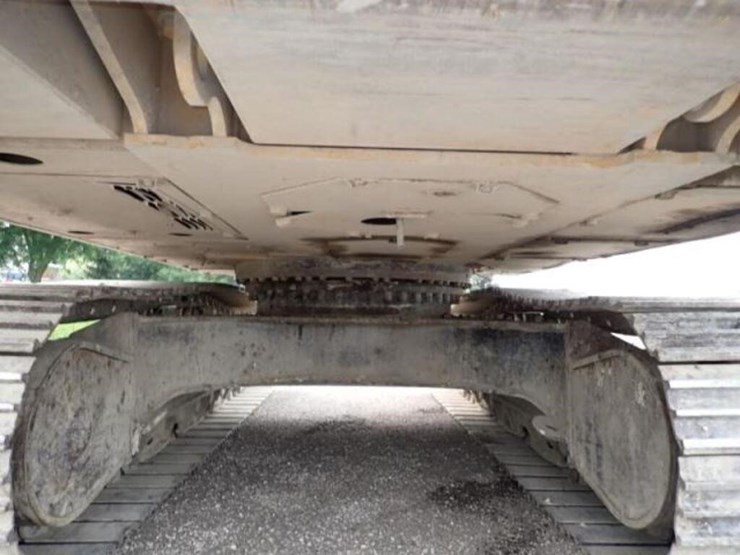 2015-caterpillar-336el-image-48