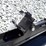 unused-2026-tilting-excavator-bucket-image-5
