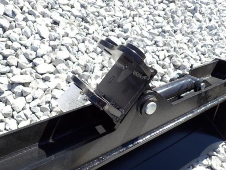 unused-2026-tilting-excavator-bucket-image-5
