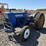 ford-tractor-image-1