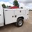 2024-chevrolet-silverado-3500hd-image-37