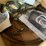 #9217-•-drawer-of-contents-image-3