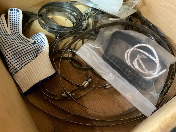 #9217-•-drawer-of-contents-image-3