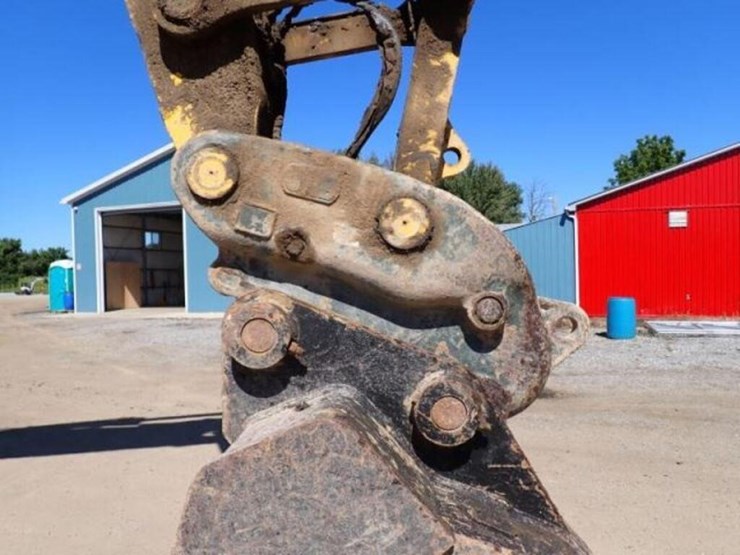 2023-komatsu-pc360-lci-11-image-28