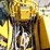 2023-komatsu-pc360-lci-11-image-71