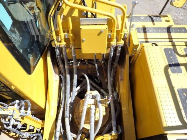 2023-komatsu-pc360-lci-11-image-71