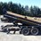 2027-southland-sl714-14k-image-2