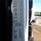 2018-western-star-4700sb-image-7