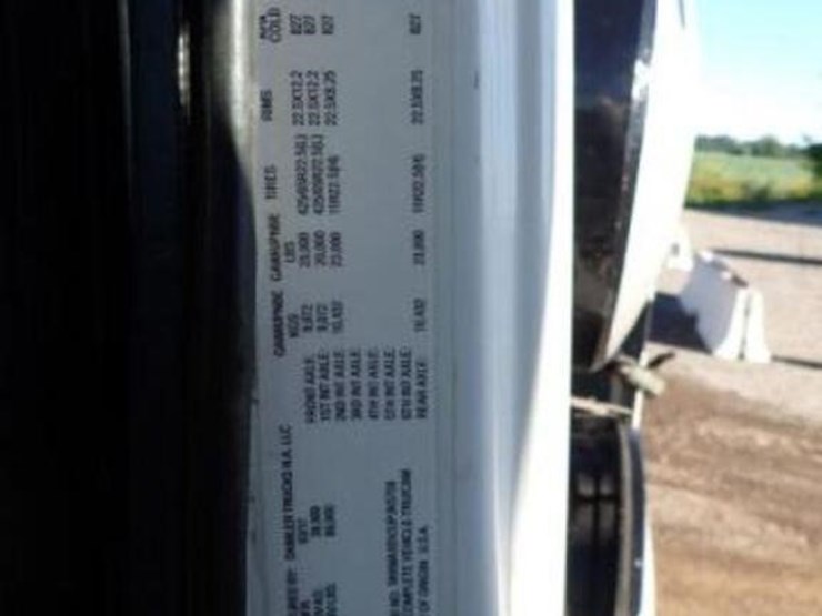2018-western-star-4700sb-image-7