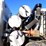 2018-western-star-4700sb-image-31
