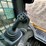 2016-caterpillar-259d-image-28
