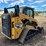 2015-caterpillar-257d-image-6