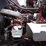2015-freightliner-108sd-image-27
