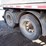 2018-western-star-4700sb-image-41
