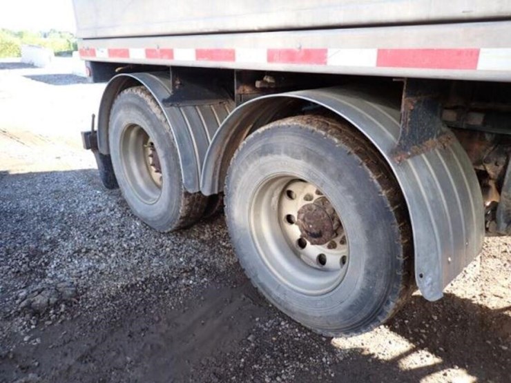 2018-western-star-4700sb-image-41