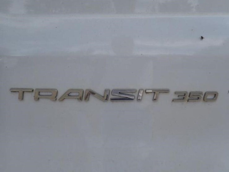 2016-ford-transit-image-32