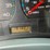2004-international-durastar-4300-image-28