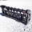 unused-2026-captok-skid-steer-grapple-image-3