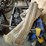 #9242-•-2-crates-and-bucket-full-of-hardware-and-more-image-23