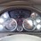 2016-kenworth-t880-image-16