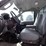 2023-ford-f650-image-24