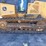 2016-deere-650k-xlt-image-56