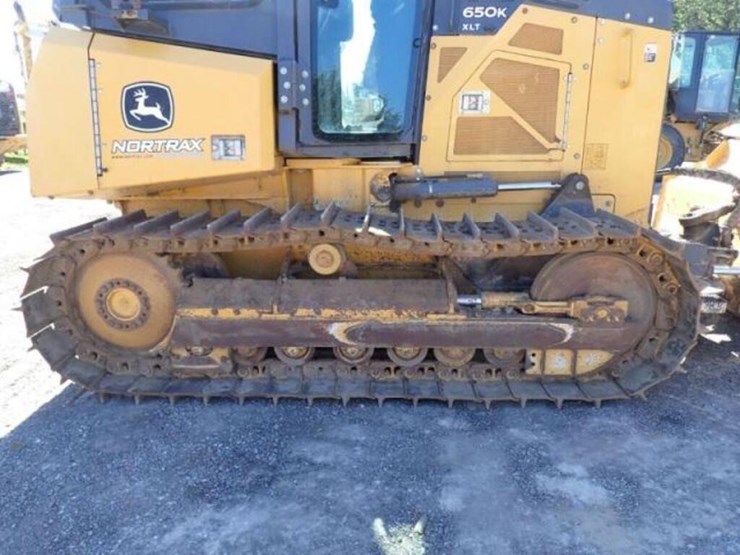 2016-deere-650k-xlt-image-56