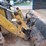 2016-caterpillar-430f2-it-image-22
