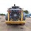 2018-deere-744k-image-6