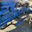 ford-tractor-image-34