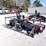 unused-2026-captok-fifth-wheel-wrecker-attachment-image-4