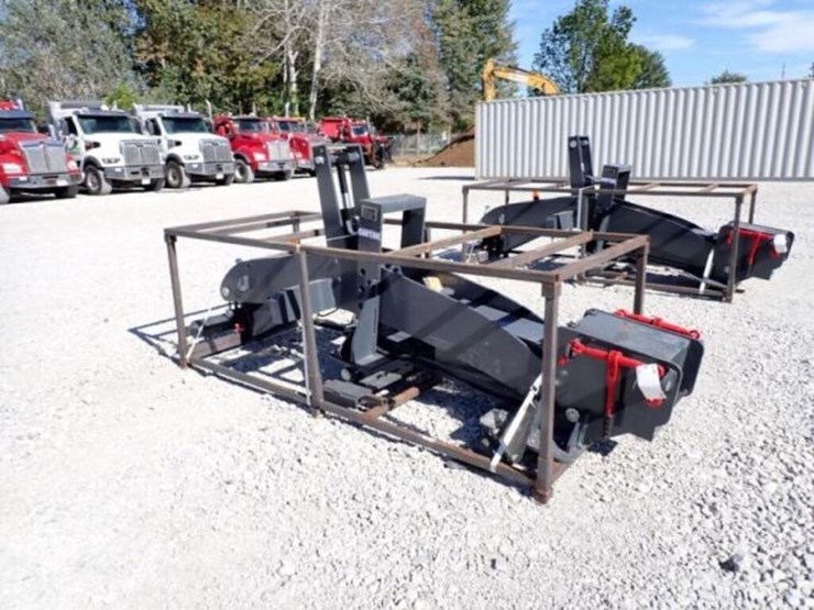 unused-2026-captok-fifth-wheel-wrecker-attachment-image-4