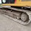 2015-caterpillar-336el-image-46