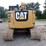 2017-caterpillar-315fl-image-5