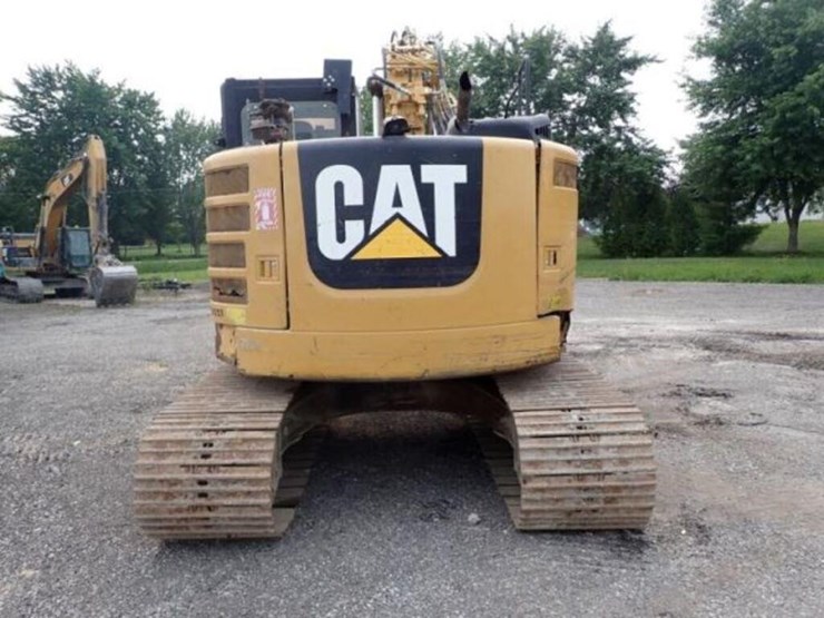 2017-caterpillar-315fl-image-5