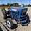 ford-tractor-image-2