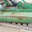 john-deere-413-image-3
