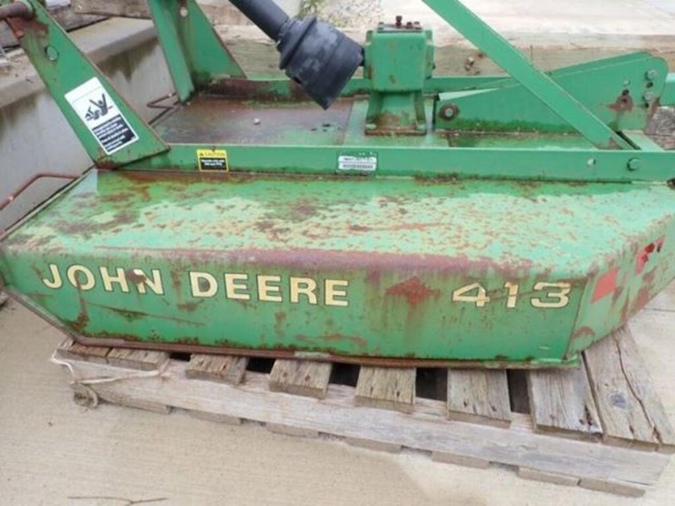 john-deere-413-image-3