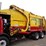 2017-mack-mru613-image-35