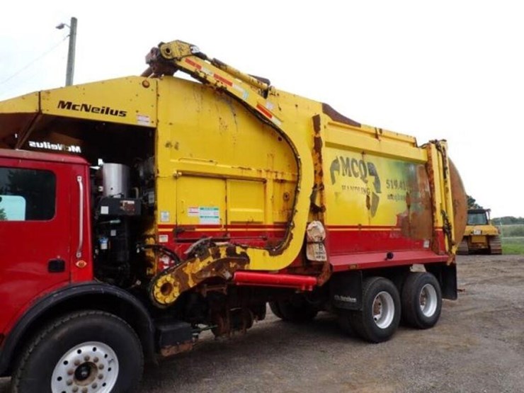 2017-mack-mru613-image-35