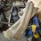 #9242-•-2-crates-and-bucket-full-of-hardware-and-more-image-11