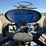 ford-tractor-image-10