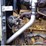 2014-deere-544k-image-57
