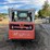 bobcat-t870-image-5